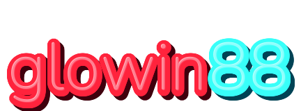 glowin88 — logo kanal