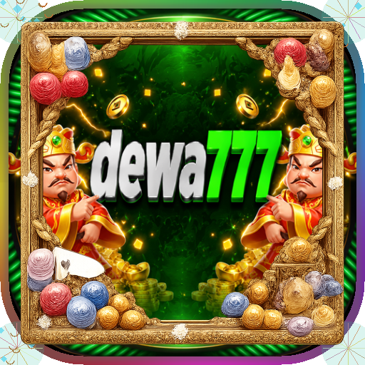 dewa777 — galeri pratinjau Resmi APK
